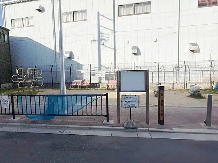 3LDK property Higashiosaka City Osaka Prefecture (9)