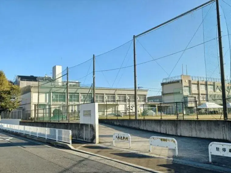 3LDK property Higashiosaka City Osaka Prefecture (10)