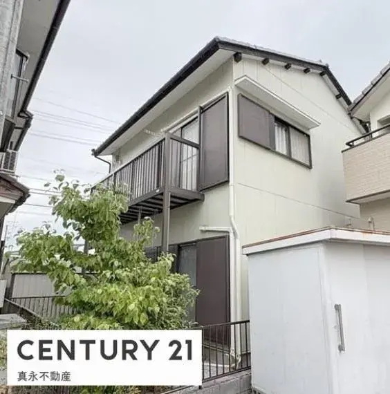 4SLDK Property Ogaki City Gifu Prefecture (2)