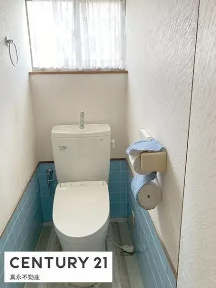 4SLDK Property Ogaki City Gifu Prefecture (12)