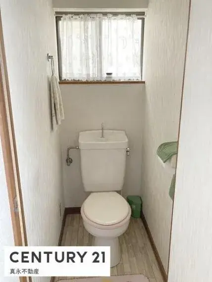 4SLDK Property Ogaki City Gifu Prefecture (13)