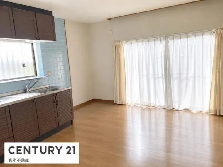 4SLDK Property Ogaki City Gifu Prefecture (4)