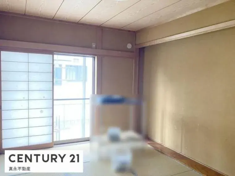 4SLDK Property Ogaki City Gifu Prefecture (5)
