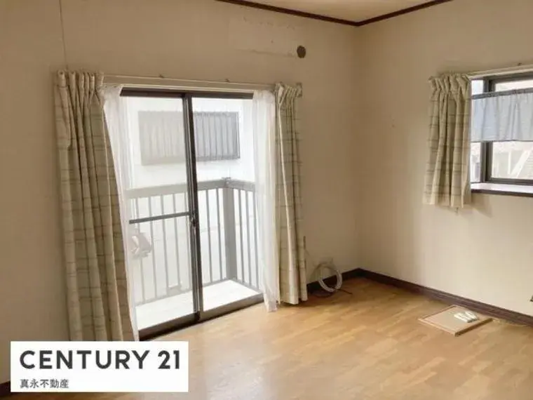 4SLDK Property Ogaki City Gifu Prefecture (6)