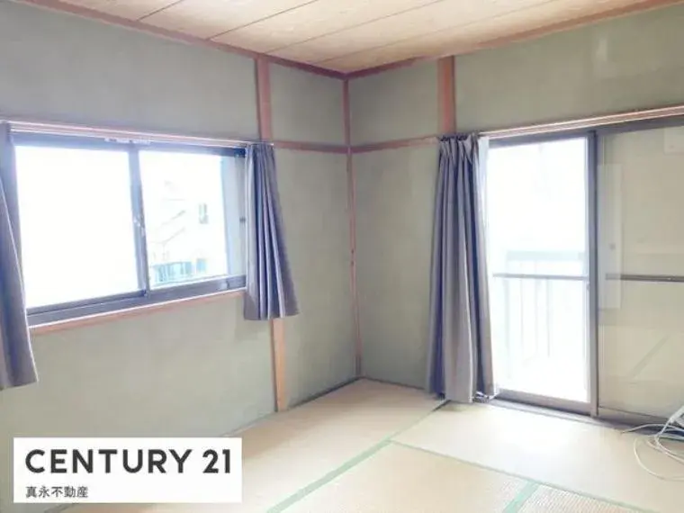 4SLDK Property Ogaki City Gifu Prefecture (7)