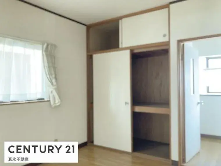 4SLDK Property Ogaki City Gifu Prefecture (8)