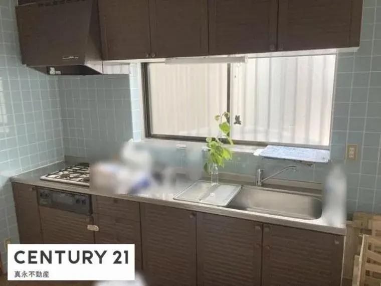 4SLDK Property Ogaki City Gifu Prefecture (9)