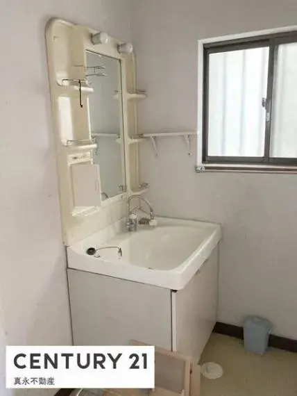 4SLDK Property Ogaki City Gifu Prefecture (10)
