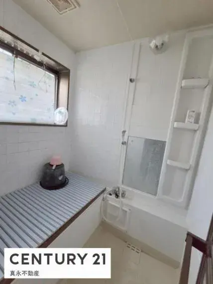 Gifu Prefecture Ogaki City 4DK Property (13)