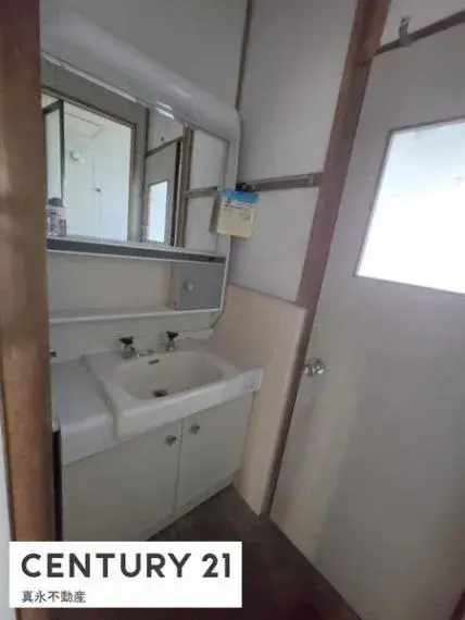 Gifu Prefecture Ogaki City 4DK Property (14)