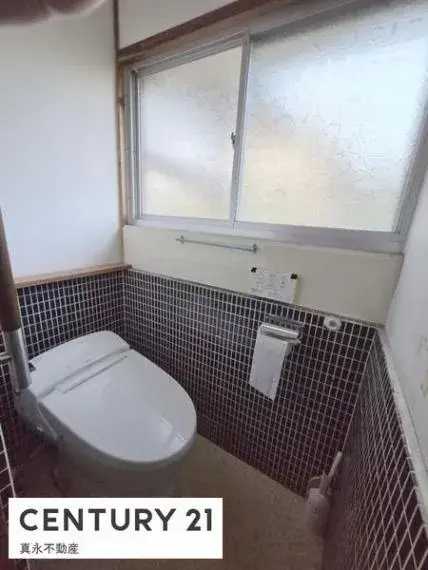 Gifu Prefecture Ogaki City 4DK Property (15)