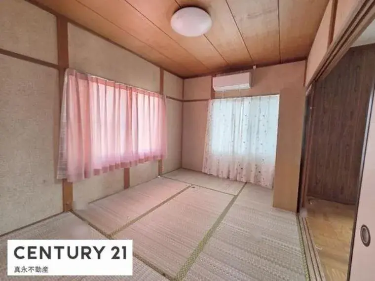 Gifu Prefecture Ogaki City 4DK Property (10)