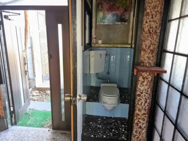 3K物件 神戸市 兵庫県 (13)