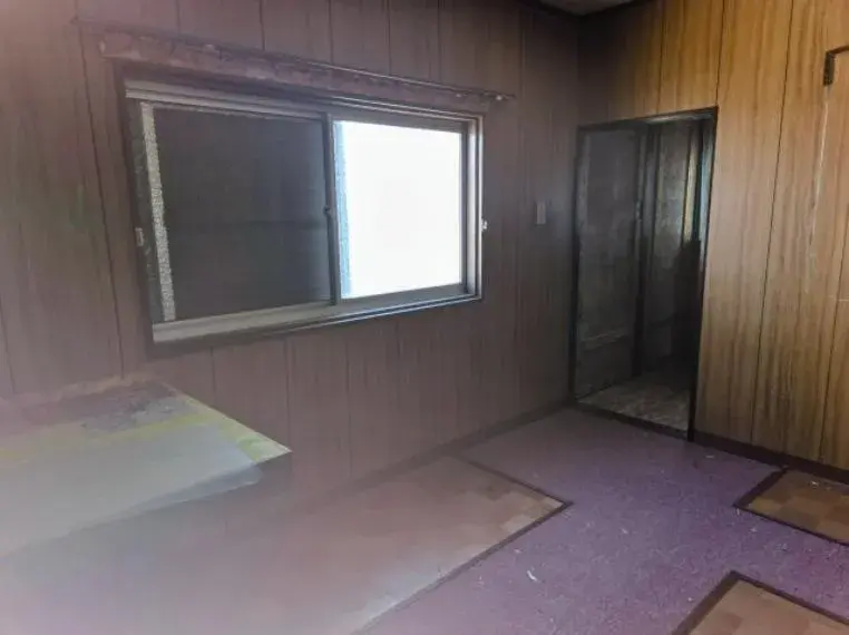 3K物件 神戸市 兵庫県 (6)