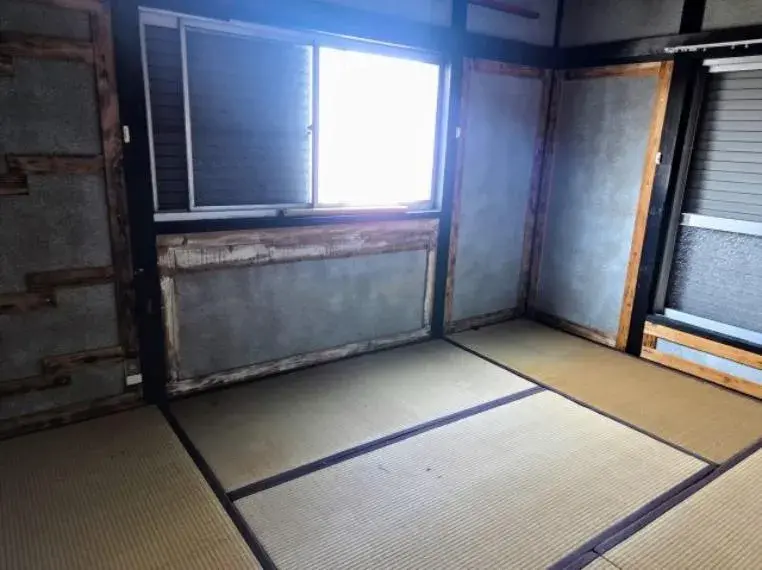 3K物件 神戸市 兵庫県 (8)