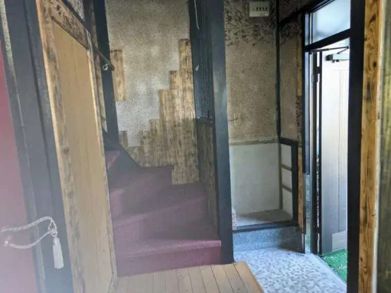 3K物件 神戸市 兵庫県 (9)