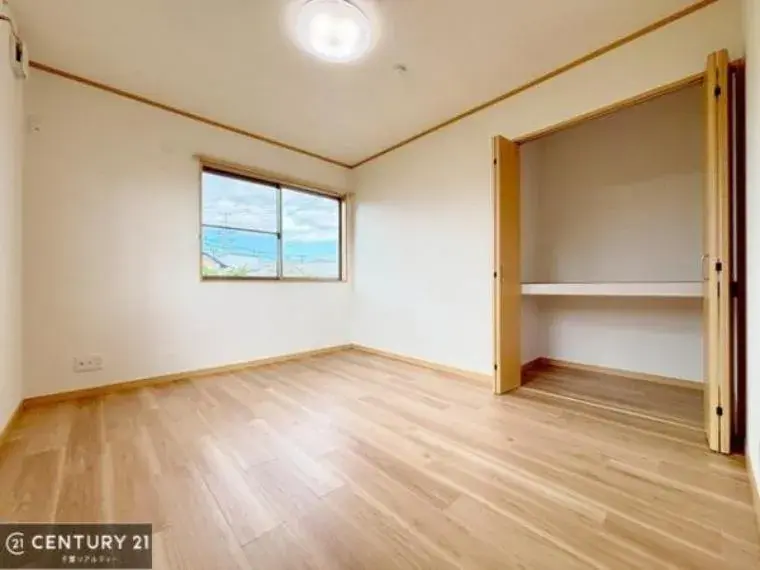4SLDK 千叶市 千叶县 (11)