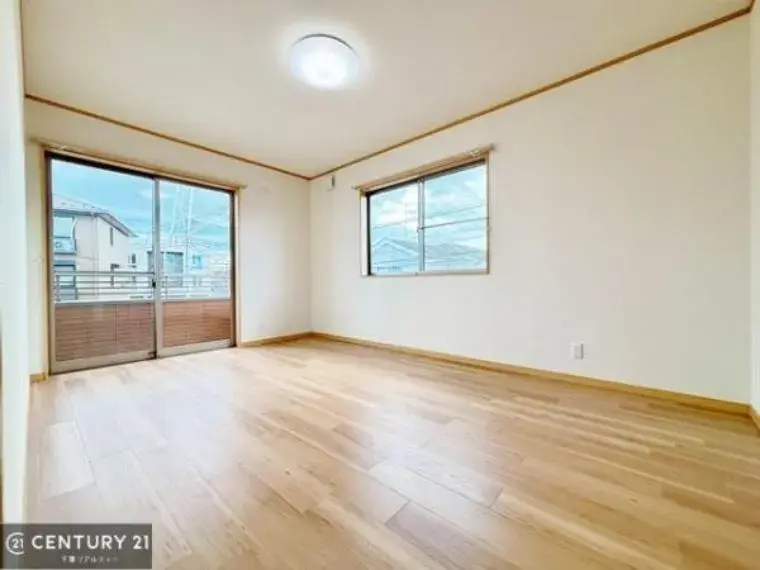 4SLDK 千叶市 千叶县 (13)