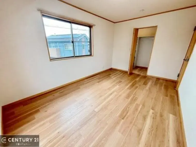 4SLDK 千叶市 千叶县 (15)