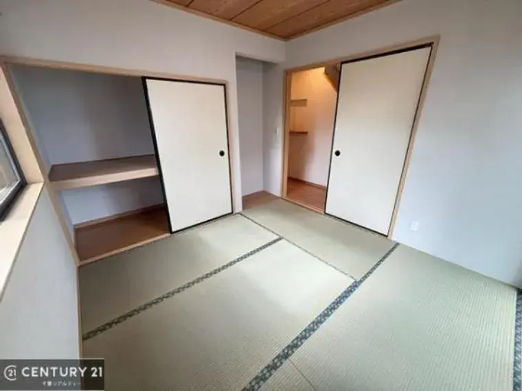 4SLDK 千叶市 千叶县 (18)