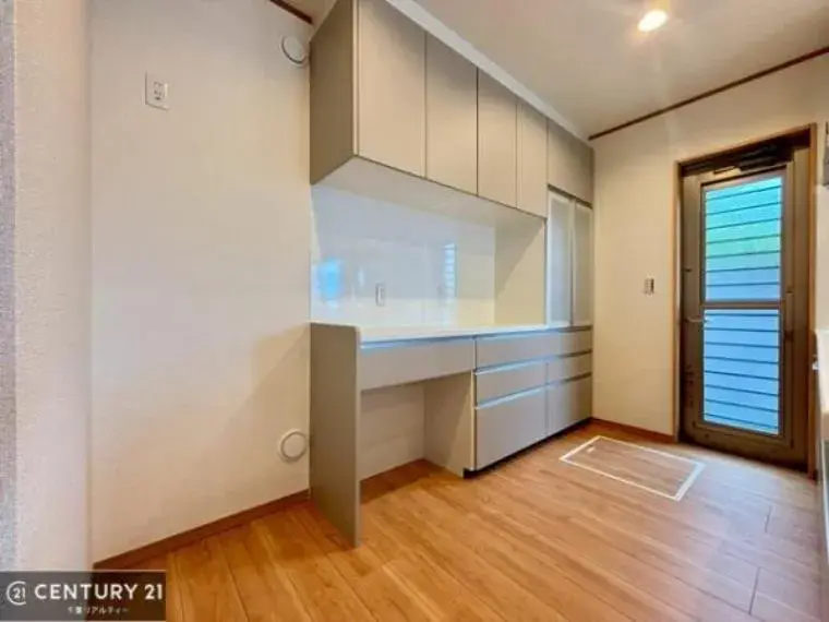 4SLDK 千叶市 千叶县 (22)