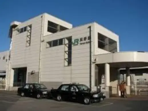 4SLDK 千叶市 千叶县 (28)