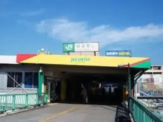 4SLDK 千叶市 千叶县 (29)