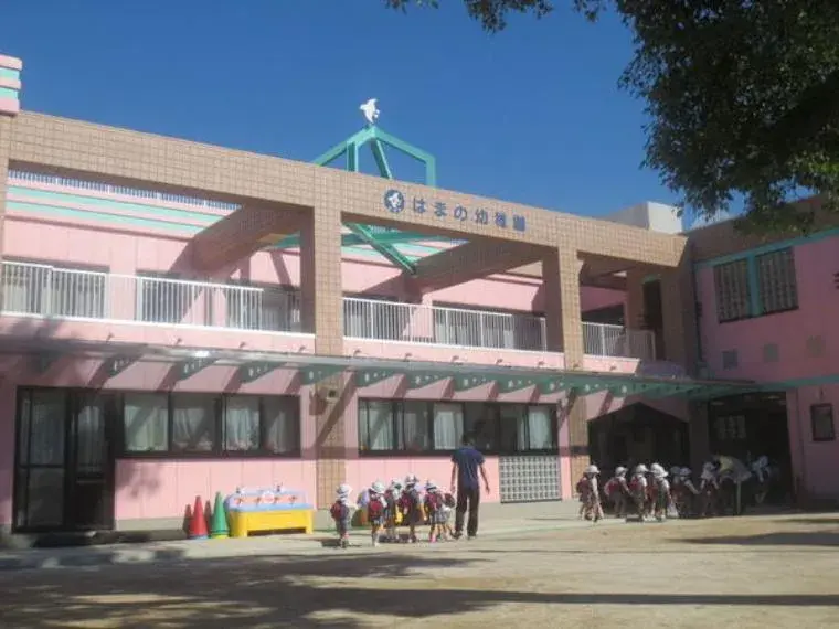4SLDK 千叶市 千叶县 (32)
