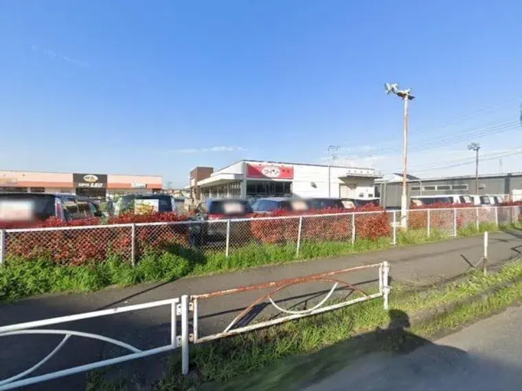 4SLDK 千叶市 千叶县 (34)