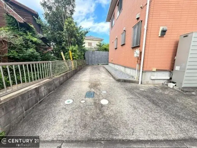 4SLDK 千叶市 千叶县 (6)