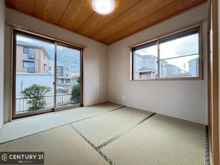 4SLDK 千叶市 千叶县 (9)
