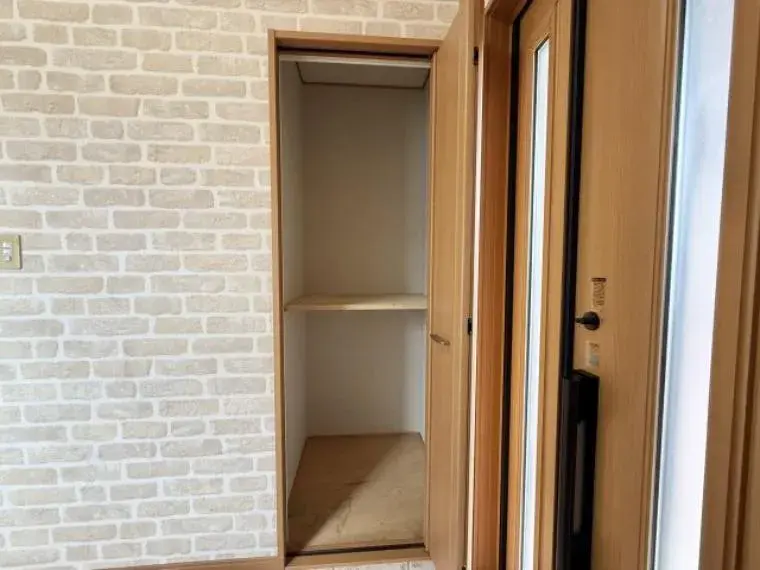 3LDK مدينة كاي محافظة ياماناشي (13)