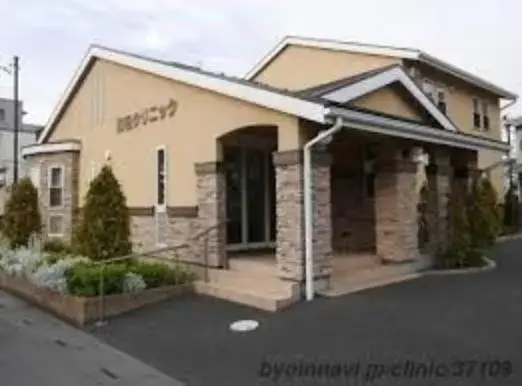 3LDK+S Property Ageo City Saitama Prefecture (12)
