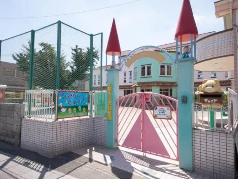 3LDK+S Property Ageo City Saitama Prefecture (22)