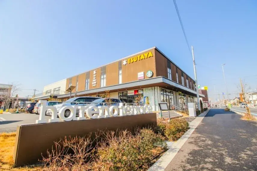 3LDK+S Property Ageo City Saitama Prefecture (23)
