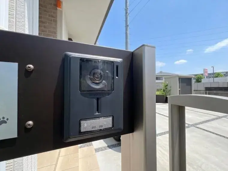 3LDK+S Property Ageo City Saitama Prefecture (8)