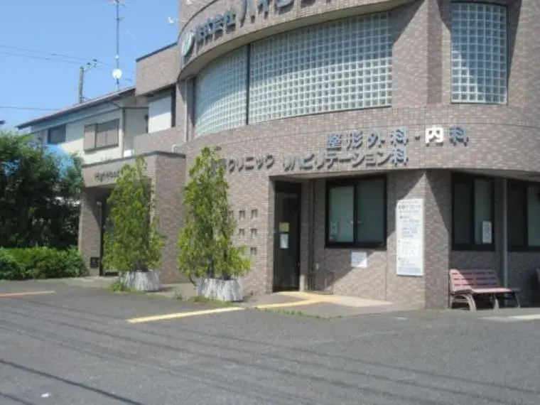 Akiya in Kanagawa