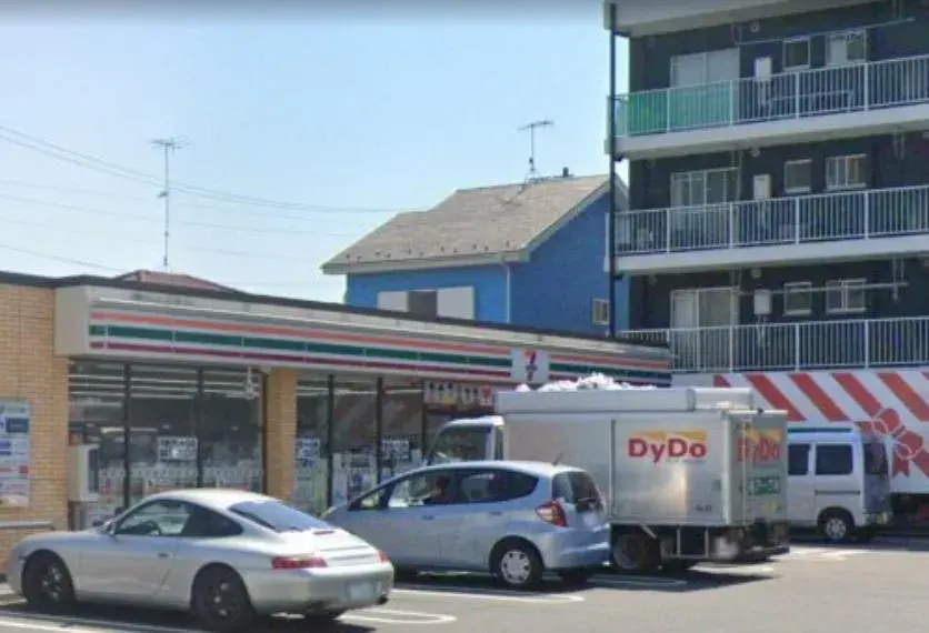 4SLDK Property Atsugi City Kanagawa Prefecture (6)