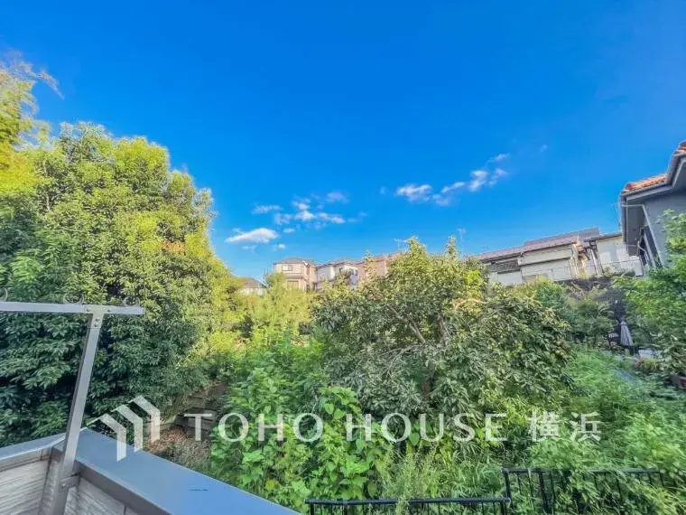 4LDK Property Konan-ku, Yokohama City, Kanagawa Prefecture (2)