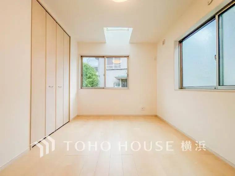 4LDK Property Konan-ku, Yokohama City, Kanagawa Prefecture (11)