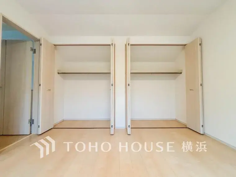 4LDK Property Konan-ku, Yokohama City, Kanagawa Prefecture (12)