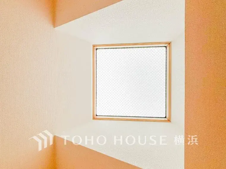 4LDK Property Konan-ku, Yokohama City, Kanagawa Prefecture (13)