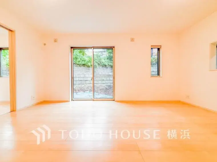4LDK Property Konan-ku, Yokohama City, Kanagawa Prefecture (14)