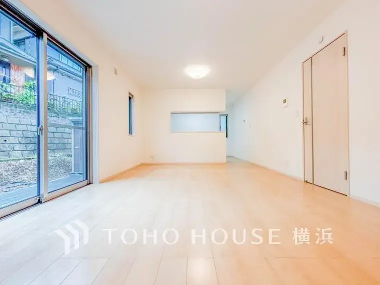 4LDK Property Konan-ku, Yokohama City, Kanagawa Prefecture (15)