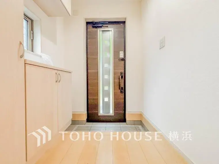4LDK Property Konan-ku, Yokohama City, Kanagawa Prefecture (16)