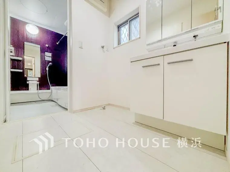 4LDK Property Konan-ku, Yokohama City, Kanagawa Prefecture (17)