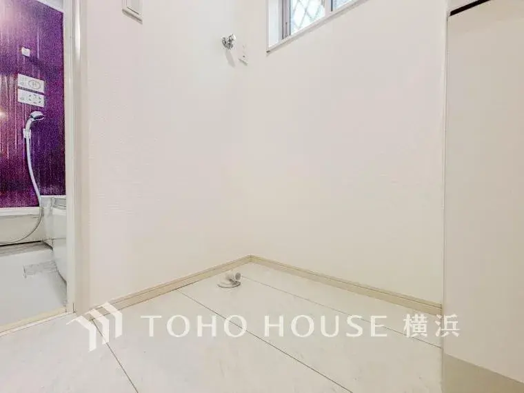 4LDK Property Konan-ku, Yokohama City, Kanagawa Prefecture (18)