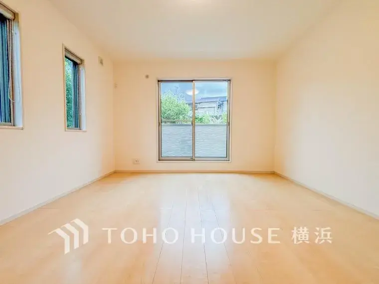 4LDK Property Konan-ku, Yokohama City, Kanagawa Prefecture (19)