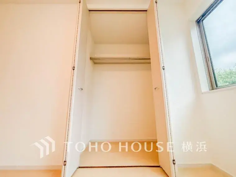 4LDK Property Konan-ku, Yokohama City, Kanagawa Prefecture (20)