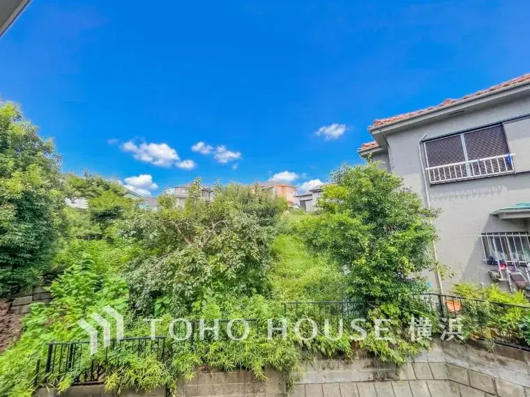 4LDK Property Konan-ku, Yokohama City, Kanagawa Prefecture (3)